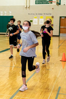 (print) 21 Fall WLMS 11-16 (Full Res, Various Sizes) - TJP (14 of 53)