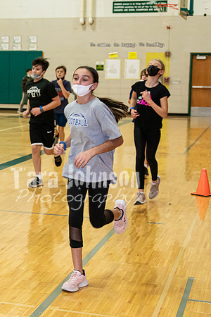 (print) 21 Fall WLMS 11-16 (Full Res, Various Sizes) - TJP (14 of 53)