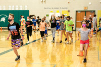 (print) 21 Fall WLMS 11-16 (Full Res, Various Sizes) - TJP (13 of 53)