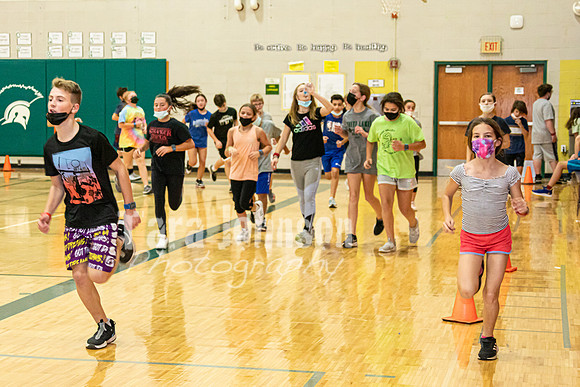 (print) 21 Fall WLMS 11-16 (Full Res, Various Sizes) - TJP (13 of 53)
