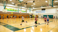(print) 21 Fall WLMS 11-16 (Full Res, Various Sizes) - TJP (15 of 53)