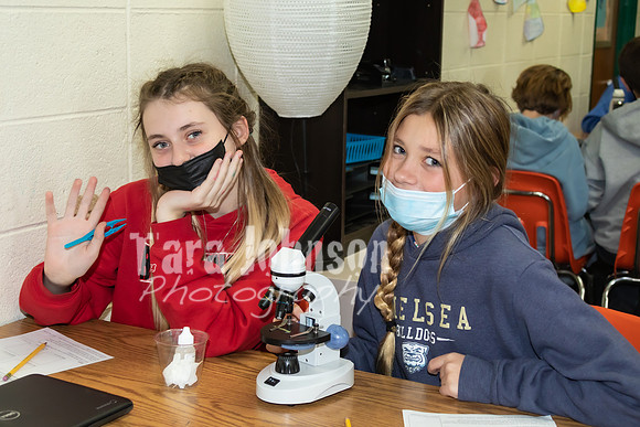(print) 21 Fall WLMS 11-16 (Full Res, Various Sizes) - TJP (26 of 53)