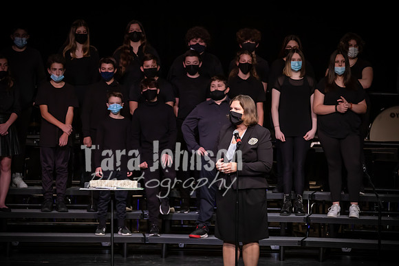 (print) 21 Fall WLMS 11-16 (Full Res, Various Sizes) - TJP (29 of 53)