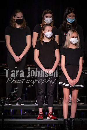 (print) 21 Fall WLMS 11-16 (Full Res, Various Sizes) - TJP (30 of 53)