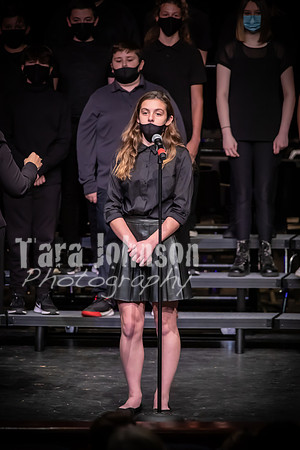 (print) 21 Fall WLMS 11-16 (Full Res, Various Sizes) - TJP (32 of 53)