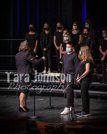 (print) 21 Fall WLMS 11-16 (Full Res, Various Sizes) - TJP (38 of 53)