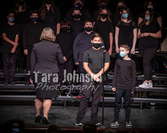 (print) 21 Fall WLMS 11-16 (Full Res, Various Sizes) - TJP (40 of 53)