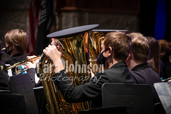 (print) 21 Fall WLMS 11-16 (Full Res, Various Sizes) - TJP (43 of 53)