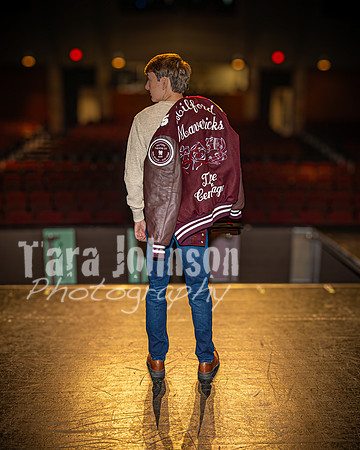 Grant Camden @ Highland Tracks - Color - TJP (8 of 70)