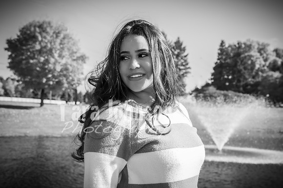 Nicky Ramos - BW - TJP (1 of 120)