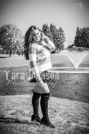 Nicky Ramos - BW - TJP (2 of 120)