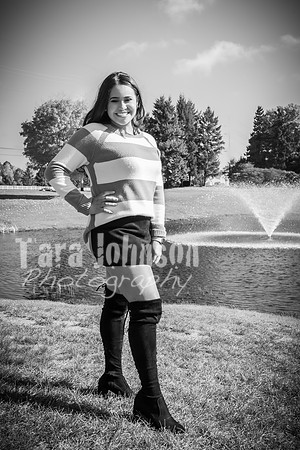 Nicky Ramos - BW - TJP (3 of 120)