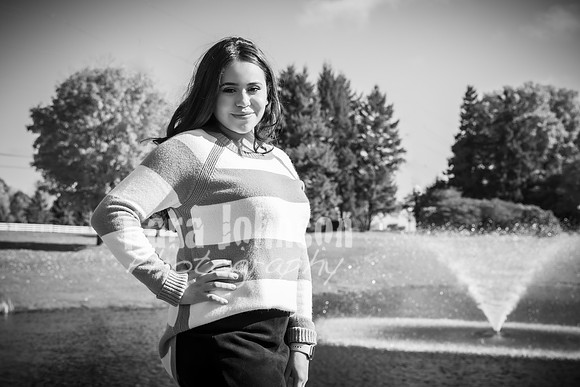 Nicky Ramos - BW - TJP (4 of 120)