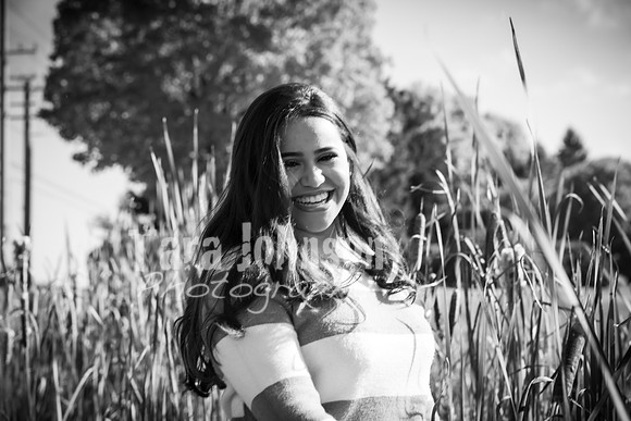 Nicky Ramos - BW - TJP (7 of 120)