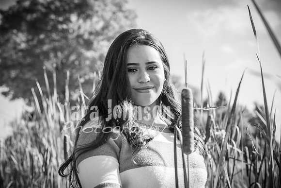 Nicky Ramos - BW - TJP (8 of 120)