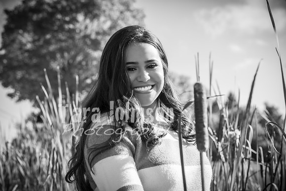 Nicky Ramos - BW - TJP (9 of 120)