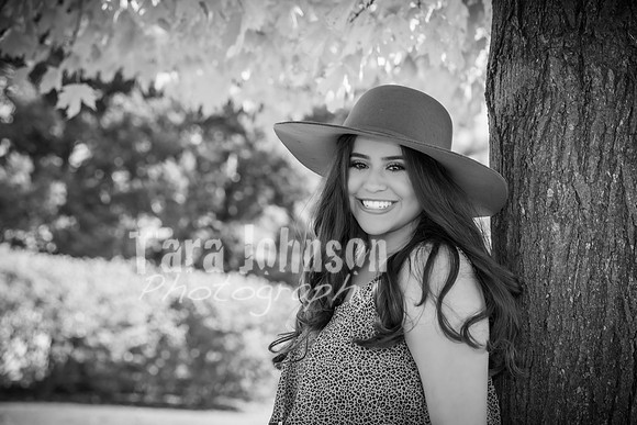 Nicky Ramos - BW - TJP (16 of 120)