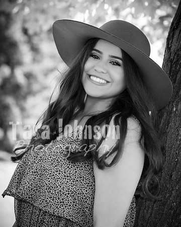 Nicky Ramos - BW - TJP (17 of 120)