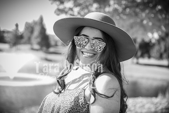 Nicky Ramos - BW - TJP (21 of 120)