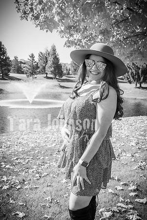 Nicky Ramos - BW - TJP (22 of 120)