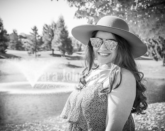 Nicky Ramos - BW - TJP (24 of 120)