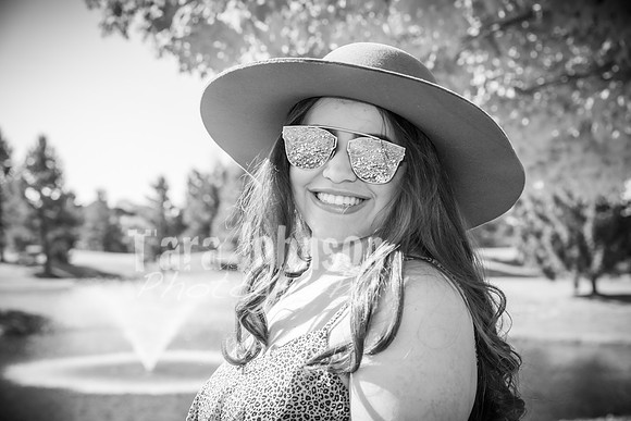 Nicky Ramos - BW - TJP (25 of 120)