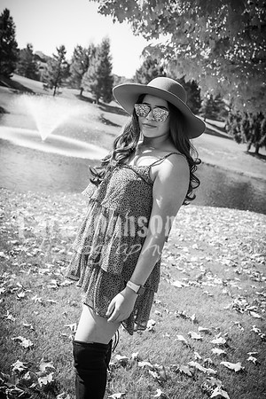 Nicky Ramos - BW - TJP (27 of 120)