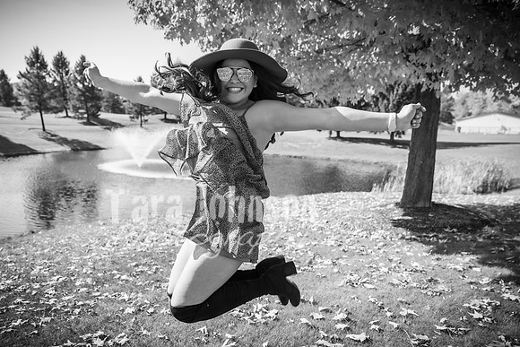 Nicky Ramos - BW - TJP (28 of 120)