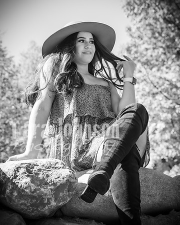 Nicky Ramos - BW - TJP (30 of 120)
