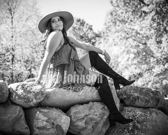 Nicky Ramos - BW - TJP (32 of 120)