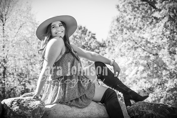 Nicky Ramos - BW - TJP (33 of 120)
