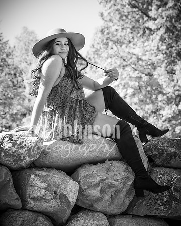 Nicky Ramos - BW - TJP (34 of 120)