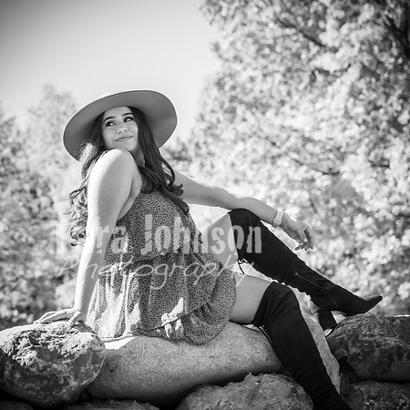 Nicky Ramos - BW - TJP (35 of 120)