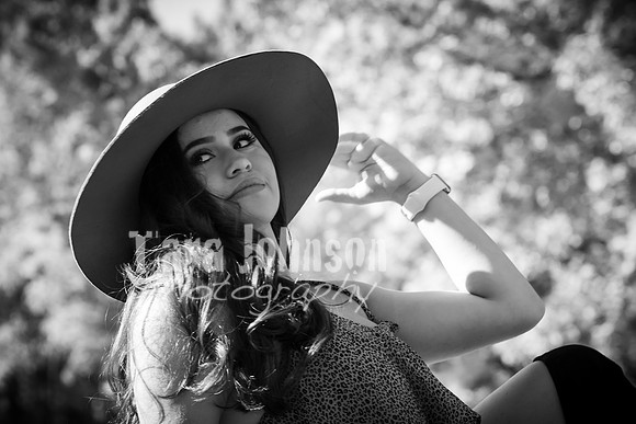 Nicky Ramos - BW - TJP (37 of 120)