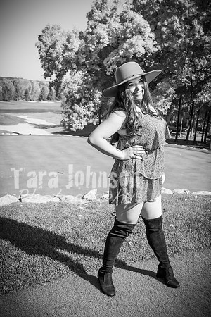 Nicky Ramos - BW - TJP (38 of 120)