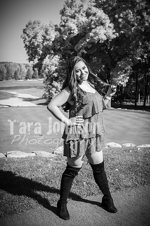 Nicky Ramos - BW - TJP (41 of 120)