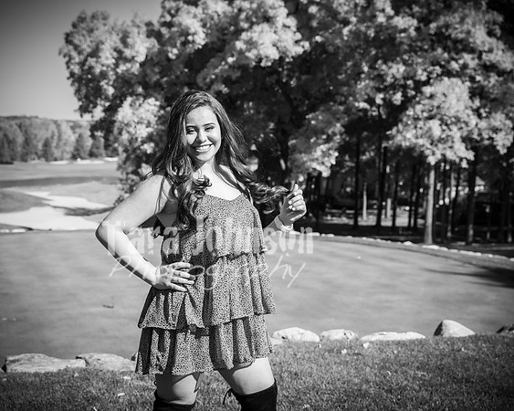 Nicky Ramos - BW - TJP (44 of 120)