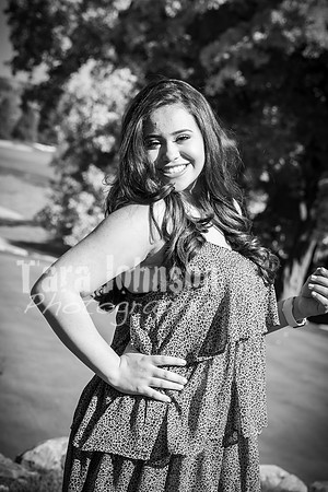 Nicky Ramos - BW - TJP (46 of 120)