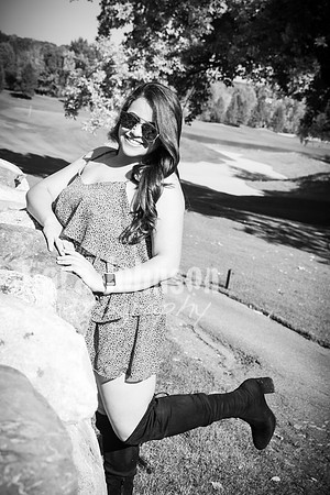 Nicky Ramos - BW - TJP (48 of 120)