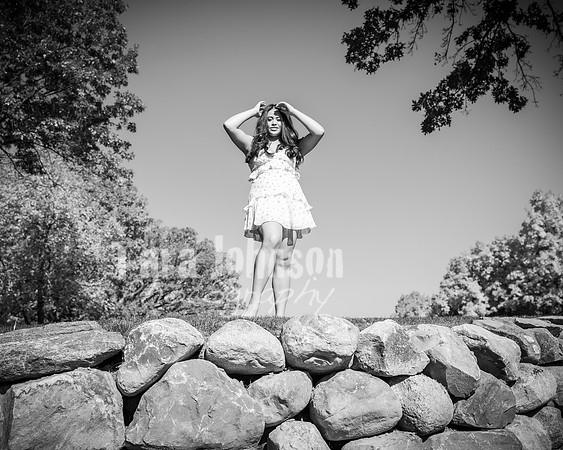 Nicky Ramos - BW - TJP (51 of 120)