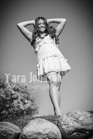 Nicky Ramos - BW - TJP (52 of 120)