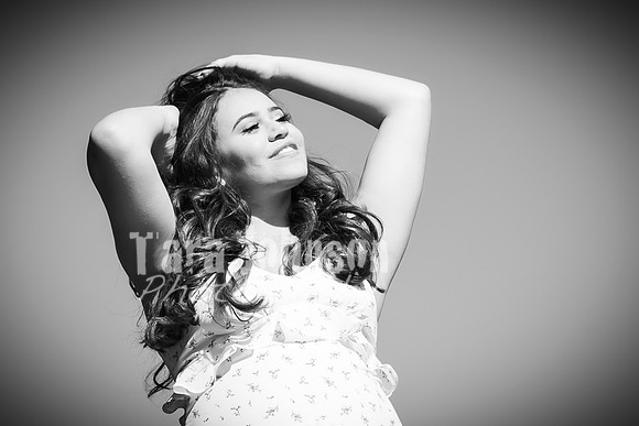 Nicky Ramos - BW - TJP (53 of 120)