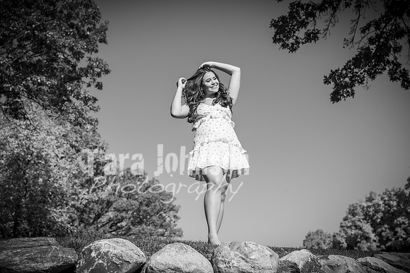 Nicky Ramos - BW - TJP (54 of 120)