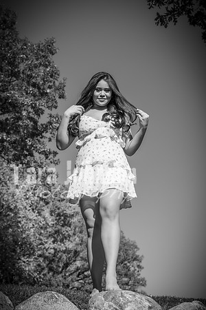 Nicky Ramos - BW - TJP (56 of 120)