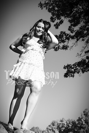 Nicky Ramos - BW - TJP (59 of 120)