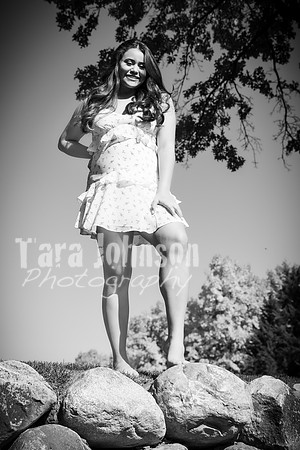 Nicky Ramos - BW - TJP (60 of 120)