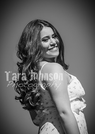 Nicky Ramos - BW - TJP (63 of 120)