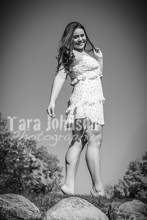 Nicky Ramos - BW - TJP (66 of 120)