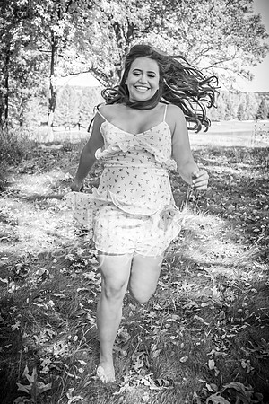 Nicky Ramos - BW - TJP (70 of 120)