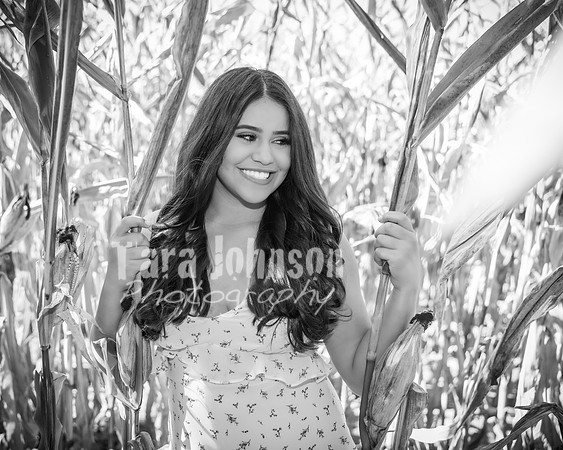 Nicky Ramos - BW - TJP (72 of 120)